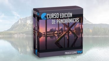 EDICION PANORAMICAS