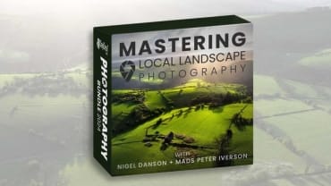 Local-Landscape-Nigel-Mads