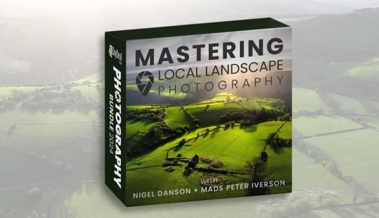 Local-Landscape-Nigel-Mads