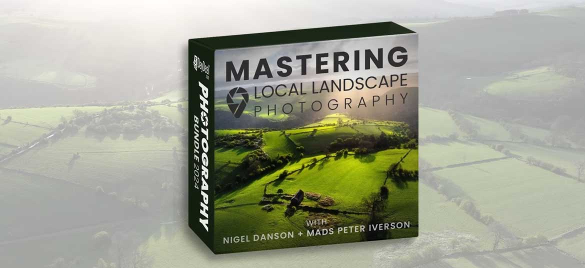Local-Landscape-Nigel-Mads