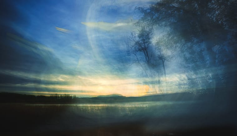 Portada ICM Fernando Leon