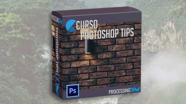 TIPS DE PHOTOSHOP