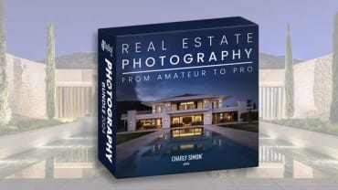 real-estate-photography-charly-simon